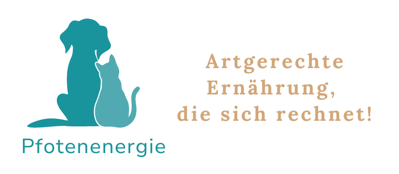 Ernährungsberatung für Hunde und Katzen